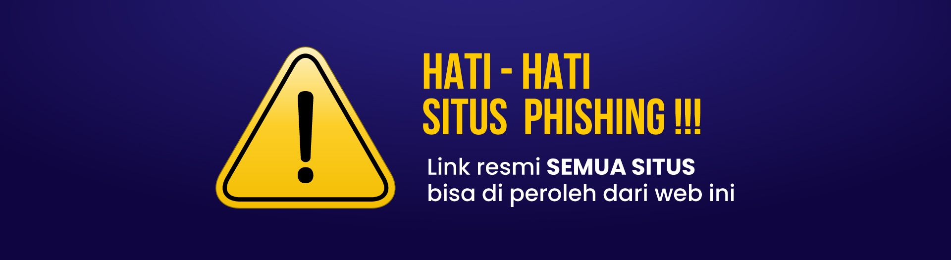 PKRRating_Phishing_desktop.jpg