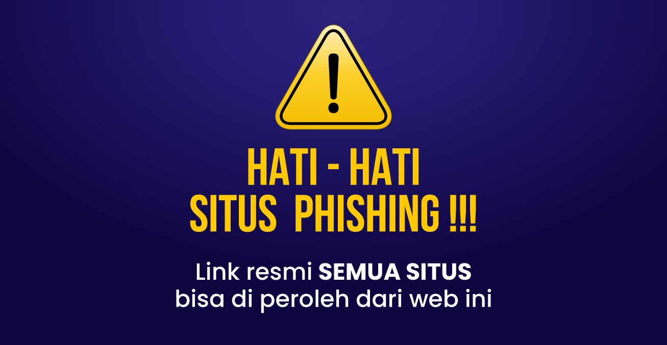 PKRRating_Phishing_mobile.jpg